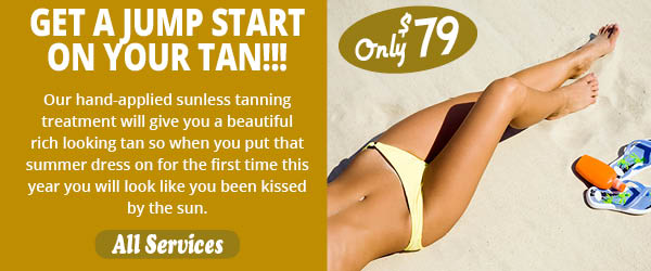 http://www.spaofthewest.com/tanning special