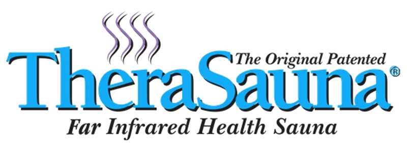 therasauna infrared sauna at spa of the west